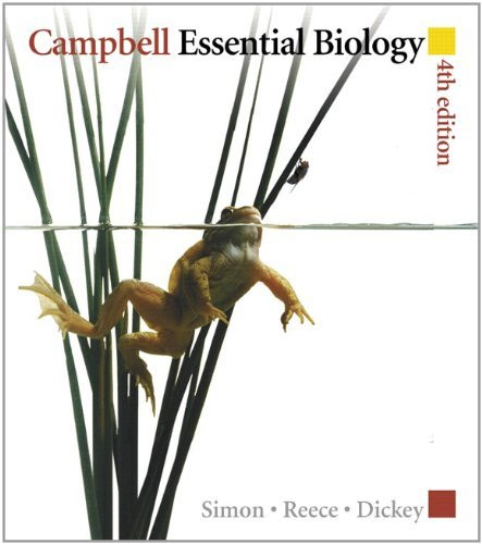 Кэмпбелл биология. Campbell Biology th 11 Dowland. Кэмпбелл биология купить. Сampbell's Biology Concepts and connections. Campbell biology