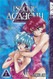 Psychic Academy Vol. 7
