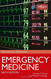 Emergency Medicine