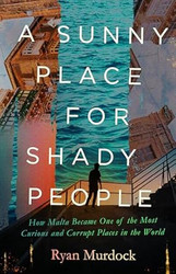A Sunny Place for Shady People