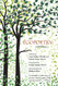The Ecopoetry Anthology
