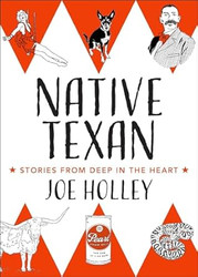 Native Texan