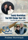 Twenty Revelations That Will Change Your Life