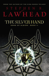 The Silver Hand