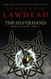 The Silver Hand
