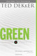 Green (The Circle Book 0