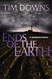 Ends of the Earth: A Bug Man Novel
