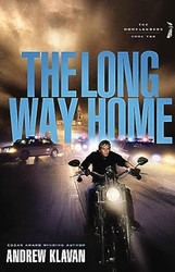 The Long Way Home