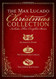 The Max Lucado Christmas Collection
