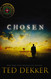 Chosen (The Lost Books)