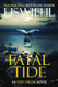 Fatal Tide