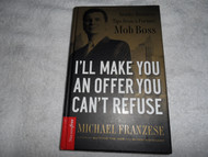 I'll Make You an Offer You Can't Refuse