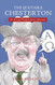 The Quotable Chesterton