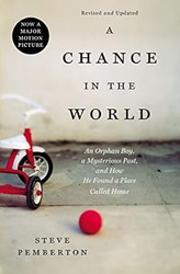 A Chance in the World