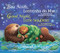 Boa Noite Lontrinha do Mar / Good Night Little Sea Otter
