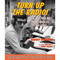 Turn Up the Radio!: Rock Pop and Roll in Los Angeles 1956 1972