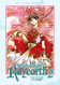 Magic Knight Rayearth 2