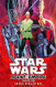 Star Wars: Agent of the Empire Volume 1 - Iron Eclipse