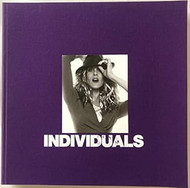 Individuals