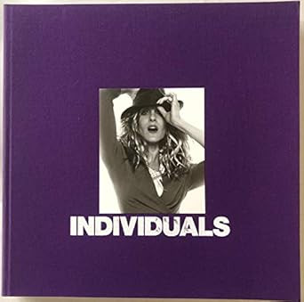 Individuals