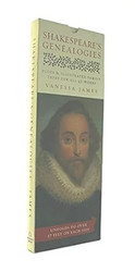 Shakespeare's Genealogies