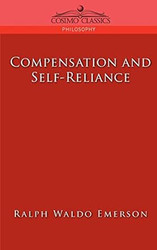 Compensation and Self-Reliance