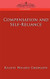 Compensation and Self-Reliance