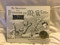 The Adventures of the Princess and Mr. Whiffle The Adventures of the Princess and Mr. Whiffle