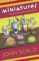 Miniatures