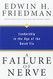 A Failure of Nerve