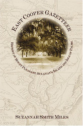 East Cooper Gazetteer