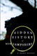 Hidden History of New Hampshire