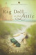 Rag Doll in the Attic Rag Doll in the Attic