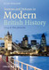 Sources And Debates In Modern British History