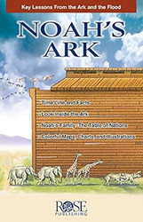 Noah's Ark