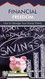 Financial Freedom: How to Manage Your Money Wisely