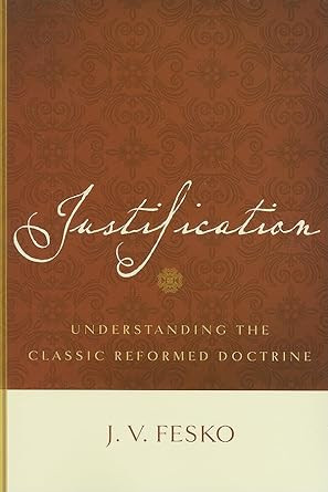 Justification