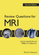 Review Questions For Mri