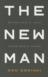 The New Man