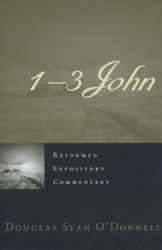 1st John