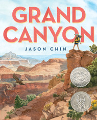 Grand Canyon: