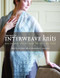 The Best of Interweave Knits