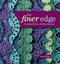 The Finer Edge