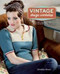 Vintage Design Workshop