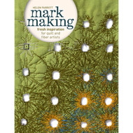 Mark Making