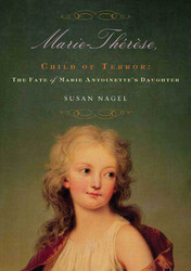 Marie-Therese Child of Terror