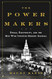 The Power Makers