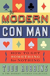 The Modern Con Man