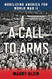 A Call to Arms