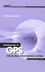 Introduction to GPS